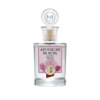 Apotheose De Rose Eau De Toilette 100 Ml 1 Apotheose De Rose Eau De Toilette 100 Ml -Collistar Negozio 6497ac87e39ee1430fcbd771