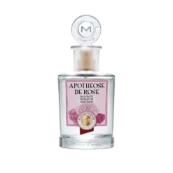 Apotheose De Rose Eau De Toilette 100 Ml
