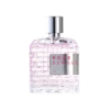 Rose Sensuelle 100 Ml
