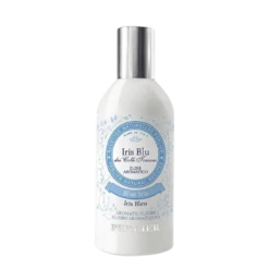 Iris Blu Eau De Toilette 100 Ml