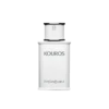 Yves Saint Laurent Kouros Eau De Toilette 100 Ml -Collistar Negozio 6497ae65e39ee11017cbd6f1