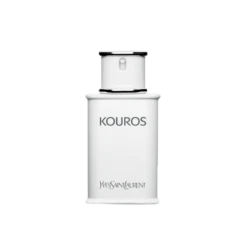 Yves Saint Laurent Kouros Eau De Toilette 100 Ml
