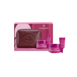 Collistar Cofanetto Antirughe