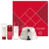 Shiseido Bio-Performance Kit