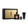 Yves Saint Laurent Black Opium Cofanetto -Collistar Negozio 64997210e39ee1c7484ff92a
