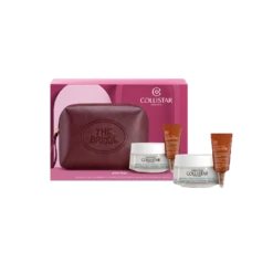 Collistar Cofanetto Trattamento Viso