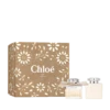 Chloé Eau De Parfum Cofanetto Regalo -Collistar Negozio 6499725be39ee1db484ff934