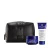 Collistar Cofanetto Perfecta Plus Crema Perfezione Viso E Collo