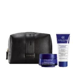 Collistar Cofanetto Perfecta Plus Crema Perfezione Viso E Collo
