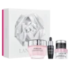 Lancome Kit Hydra Zen -Collistar Negozio 649972c7e39ee193484ff937