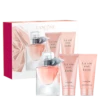 Lancome La Vie Est Belle Cofanetto -Collistar Negozio 649972c8e39ee1fc484ff924