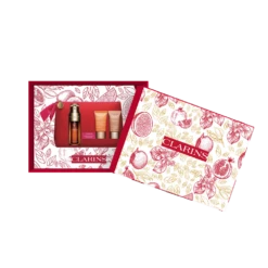 Clarins Cofanetto Double Serum