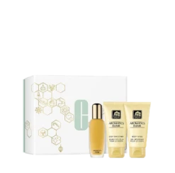 Clinique Aromatics ElixirCofanetto Aromatics Set