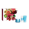 Clarins Hydra Essentiel Cofanetto Idratante