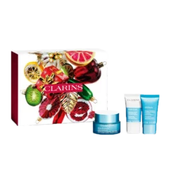 Clarins Hydra Essentiel Cofanetto Idratante