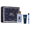 Dolce & Gabbana Cofanetto K Eau De Toilette 1 Dolce & Gabbana Cofanetto K Eau De Toilette -Collistar Negozio 64997552e39ee19a494ff924