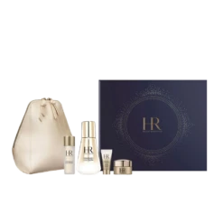 Cofanetto Prodigy Cellglow