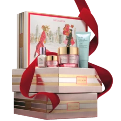 Estee Lauder Cofanetto Resilience Lift