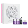 Lancome Cofanetto Rénergie Multi-Lift -Collistar Negozio 649976a1e39ee15e494ff987