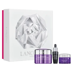 Lancome Cofanetto Rénergie Multi-Lift