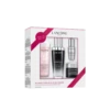 Lancome Cofanetto Genifique Siero + Crema + Tonico + Contorno Occhi -Collistar Negozio 649976f6e39ee186494ff95c