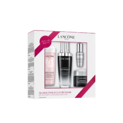 Lancome Cofanetto Genifique Siero + Crema + Tonico + Contorno Occhi