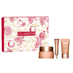 Clarins Collezione Extra-Firming