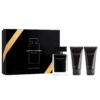 Narciso Rodriguez For Her Eau De Toilette 50 Ml + Body Lotion 50 Ml + Shower Gel 50 Ml -Collistar Negozio 6499781ae39ee174494ff982