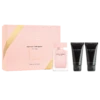 Narciso Rodriguez For Her Eau De Parfum 50 Ml + Lozione Corpo 50 Ml + Gel Doccia 50 Ml 2 Narciso Rodriguez For Her Eau De Parfum 50 Ml + Lozione Corpo 50 Ml + Gel Doccia 50 Ml -Collistar Negozio 6499781ce39ee1fd494ff92f