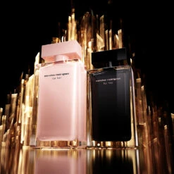 Narciso Rodriguez For Her Eau De Toilette 50 Ml + Body Lotion 50 Ml + Shower Gel 50 Ml 9 Narciso Rodriguez For Her Eau De Toilette 50 Ml + Body Lotion 50 Ml + Shower Gel 50 Ml -Collistar Negozio 6499781ee39ee1fd494ff932