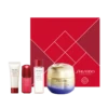 Shiseido Vital Perfection Holiday Kit