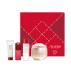 Shiseido Benefiance Holiday Kit