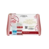L'Oreal Pochette Revitalift Giorno -Collistar Negozio 64997896e39ee1194a4ff92f