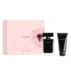 Narciso Rodriguez For Her Eau De Toilette Set -Collistar Negozio 649978df5fb8e027c2991aa8