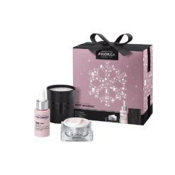 Filorga Rituale D'Urto NCEF-Shot