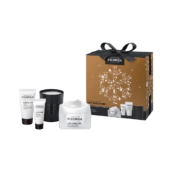 Filorga Rituale Ultra-Lifting Rassodante Lift-Structure