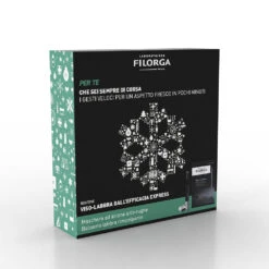 Filorga Rituale Nutri-Filler Viso & Labbra Efficacia Express -Collistar Negozio 64997928e39ee172494ff9d3