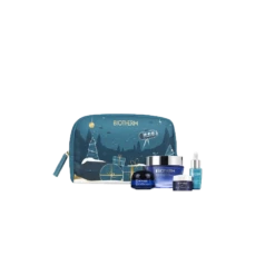 Biotherm Retinol Prestige Set Natale