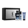 Yves Saint Laurent Y Eau De Parfum Cofanetto 1 Yves Saint Laurent Y Eau De Parfum Cofanetto -Collistar Negozio 64997949e39ee1194a4ff979
