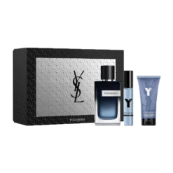 Yves Saint Laurent Y Eau De Parfum Cofanetto