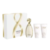 Laura Biagiotti Forever Gold Gift Set -Collistar Negozio 6499797de39ee1a64a4ff933