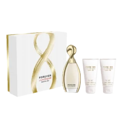 Laura Biagiotti Forever Gold Gift Set