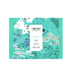 Beauty Routine Viso Idratante E Tonificante