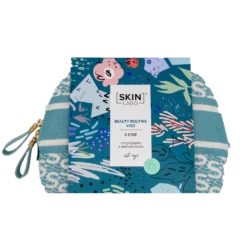 Beauty Routine Viso Rimpolpante E Antiossidante