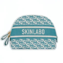 Beauty Routine Viso Rimpolpante E Antiossidante -Collistar Negozio 649979a5e39ee1cb4a4ff929