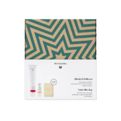 Dr. Hauschka Coffret Regalo: Alleati Di Bellezza