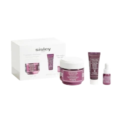 Sisley Black Rose Skin Infusion Cream Discovery Program