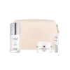 DIOR Trousse Capture Totale