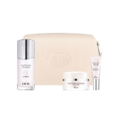 DIOR Trousse Capture Totale