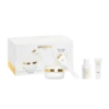 Sisley Kit Sisleÿa L'Integral Anti-Age